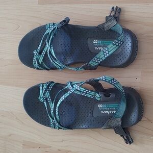 Skechers Sandals